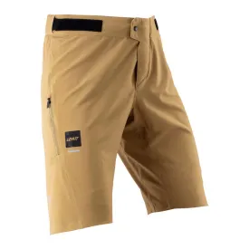 leatt-short-endurance-2.0