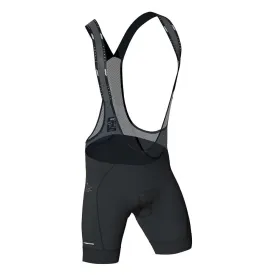 leatt-cuissard-endurance-3.0