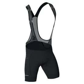 Garmin Ciclocomputador Edge 1040 Solar