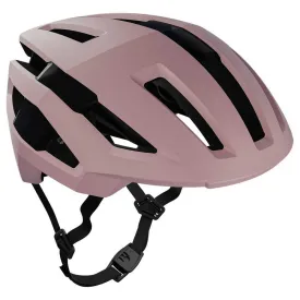 leatt-endurance-3.0-kask-mtb
