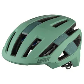 leatt-casco-per-mtb-endurance-3.0