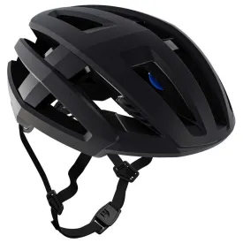 Leatt Endurance 4.0 Mtb-helm