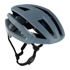 leatt-endurance-4.0-mtb-helm