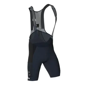 leatt-endurance-5.0-cargo-비브-쇼츠