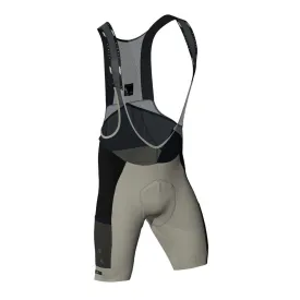Garmin Ciclocomputador Edge 1040 Solar