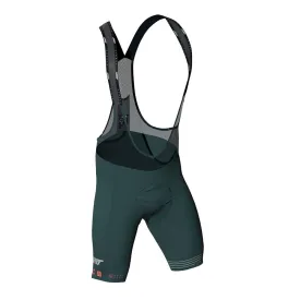 Garmin Ciclocomputador Edge 1040 Solar