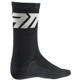 leatt-endurance-crew-socks