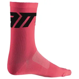 leatt-endurance-crew-socks