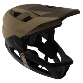 leatt-enduro-2.0-mtb-helmet