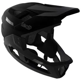 leatt-casc-mtb-junior-enduro-2.0