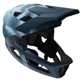 leatt-enduro-2.0-mtb-helm