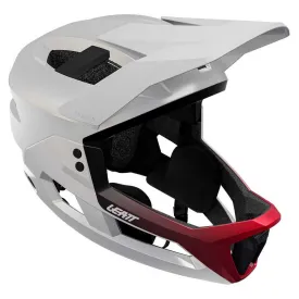 leatt-enduro-3.0-mtb-helm