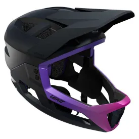 leatt-enduro-3.0-mtb-helm