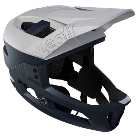 leatt-enduro-3.0-mtb-helm