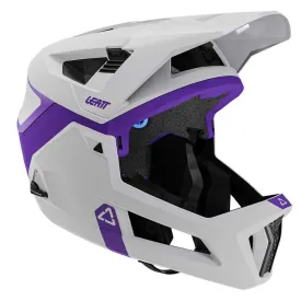 leatt-enduro-4.0-mtb-helm