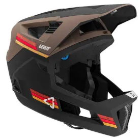 leatt-casc-de-mtb-enduro-4.0