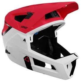 leatt-casco-per-mtb-enduro-4.0