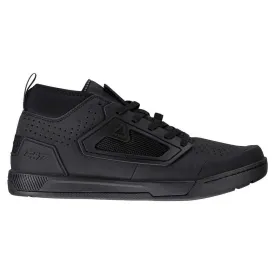 leatt-flat-3.0-mtb-shoes