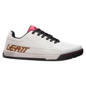 leatt-flat-2.0-mtb-schuhe