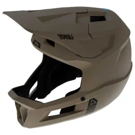 leatt-gravity-1.0-kask-mtb