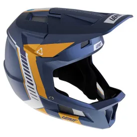 leatt-gravity-2.0-mtb-helm