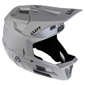 leatt-gravity-2.0-mtb-helm