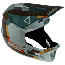 leatt-gravity-2.0-mtb-hjalm