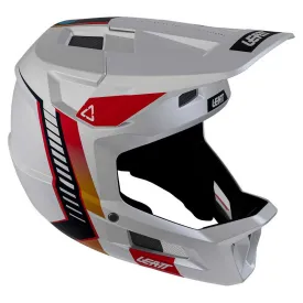 leatt-gravity-2.0-mtb-helm