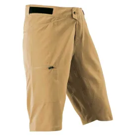 leatt-short-gravity-2.0