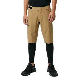 leatt-gravity-2.0-shortsit