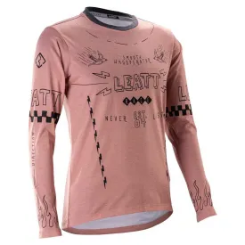 leatt-gravity-3.0-langarmad-trika