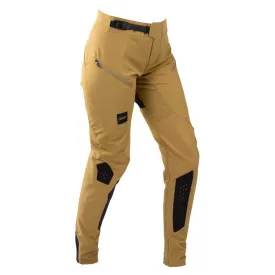 leatt-gravity-3.0-broek