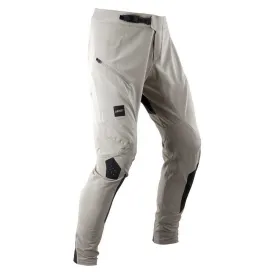 leatt-pantalon-gravity-3.0