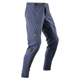 leatt-pantalon-gravity-3.0