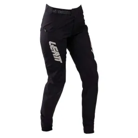 leatt-gravity-3.0-broek
