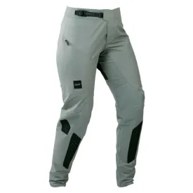 leatt-pantalon-gravity-3.0