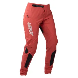 leatt-gravity-3.0-pants