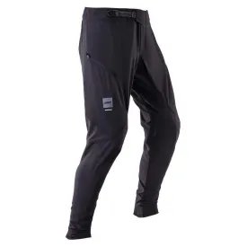 leatt-gravity-3.0-pants