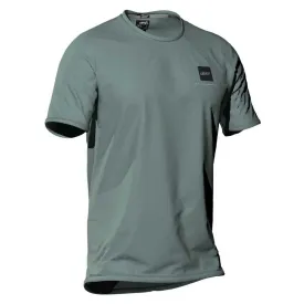 leatt-gravity-3.0-반팔-저지