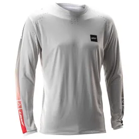 leatt-camisa-de-manga-comprida-gravity-4.0