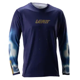 leatt-gravity-4.0-langermet-troye