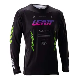 leatt-gravity-4.0-langermet-troye