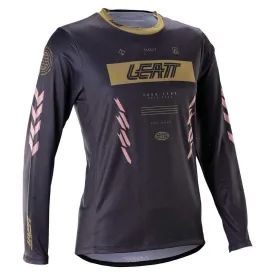 leatt-gravity-4.0-langarmad-trika