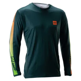 leatt-gravity-4.0-langarmad-trika