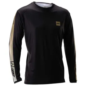 leatt-gravity-4.0-langarm-trikot