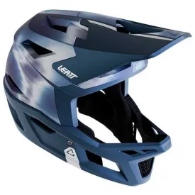 leatt-gravity-4.0-mtb-hjalm