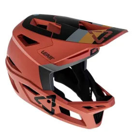 leatt-gravity-4.0-mtb-kypara