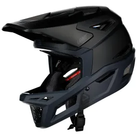 leatt-casc-de-mtb-gravity-4.0