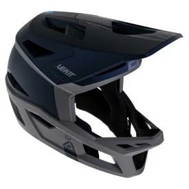 leatt-gravity-4.0-mtb-helmet