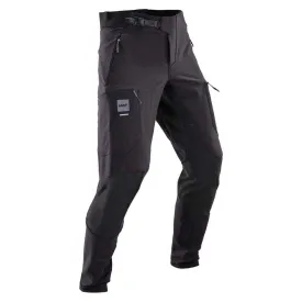 leatt-gravity-4.0-broek